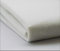 RUG TO CARPET GRIPPER Anti-Slip Rug Runner ANTI CREEP Underlay Large 150X220CM