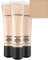 MAC SIS-BL-OK83455