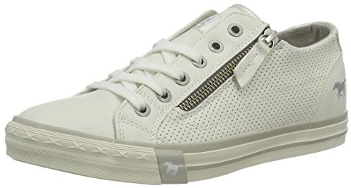 Mustang 1146-316-1 Damen Sneaker