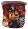 PAW PATROL Schlauchschal (grau)
