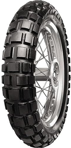 Continental 207140000-130/80/R17 65S - E/C/73dB - Ganzjahresreifen