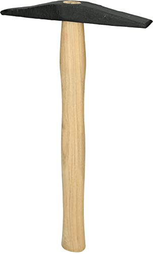 KS Tools 140.2170 Martellina per Saldatori, 300G