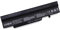 vhbw Batería Recargable Compatible con Fujitsu Amilo A1655, Li1718, Li1720, Li2727, Li2732, Li2735 Notebook (4400 mAh, 11,1 V, Li-Ion)