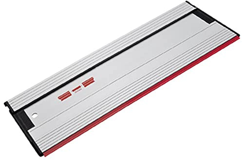 Flex Führungsschiene GRS 80