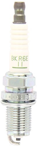 NGK 6465