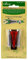 Clover 464/18 Schr�gbandformer 18 mm