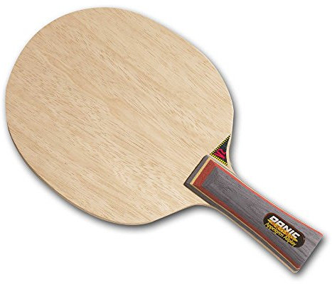 Donic Holz Appelgren Allplay Senso V2, konkav