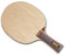 DONIC Holz Appelgren Allplay Senso V2, konkav