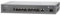 Juniper Networks SRX110H2-VB