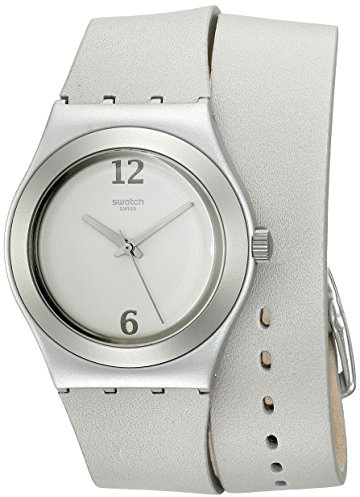 Swatch Montre YLS1033