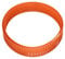 Makita 225066-1 Poly V-Belt