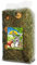 JR FARM Löwenzahnwiese 1,5 kg