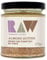 Raw Health Whole Almond Butter, 170g