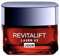 L'Oréal Paris - Soin Profond Visage Anti-Âge - Crème de Jour Anti-Âge Triple Action - À l'Acide Hyaluronique, Pro-Rétinol & Vitamine C - Tous Types de Peau - Revitalift Laser X3 - 50 ml