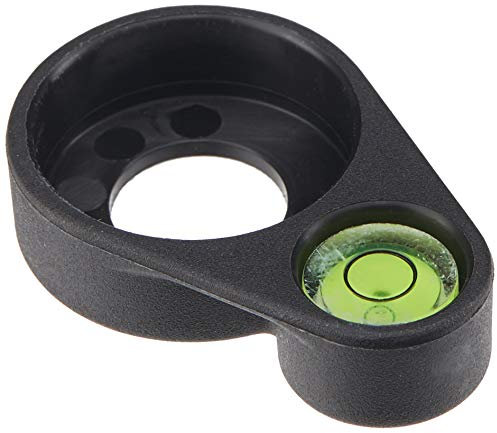 Gitzo GLEVEL1 Nivellier Libelle