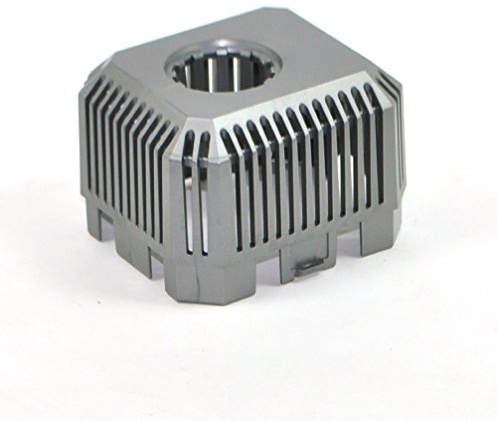 Eheim 7264459