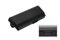 batteria per Asus Eee PC 900A 6600mAh Li-Ion bianco