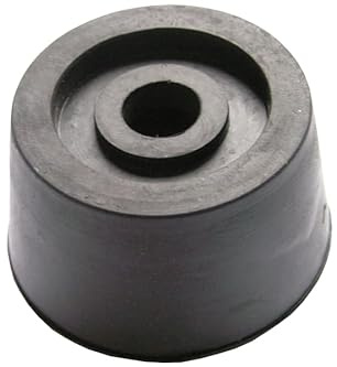 Staubschutzkappe Staubkappe Ersatzteile für Hilti TE24 TE25 (301114)