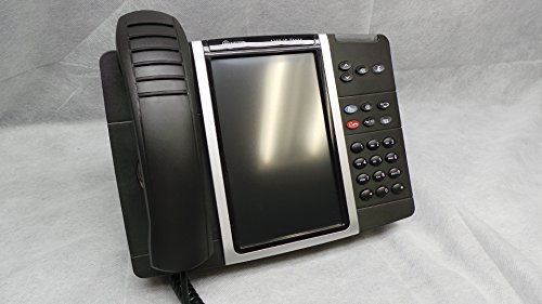 Mitel 5360 IP-Telefon (50005991)