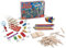 Goliath 80507006 - Stick Storm Cobra Strike