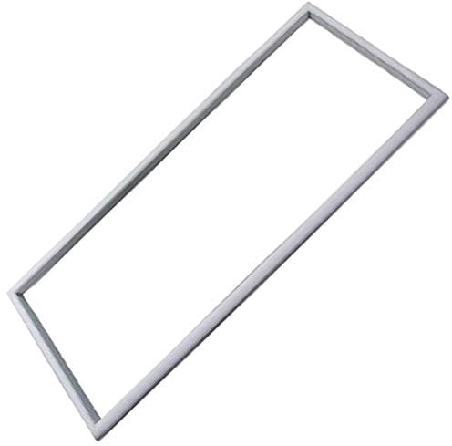 WHIRLPOOL - DOOR SEAL - 481946818202