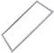 JOINT DE COUVERCLE CONGELATEUR POUR CONGELATEUR WHIRLPOOL - 481946818202