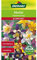 Dehner Blumen-Saatgut, Akelei Supermischung, 5er Pack (5 x 0.7 g)