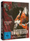 Hammer Edition FRANKENSTEINS UNGEHEUER - Mediabook [Blu-ray] Limited Edition COVER A