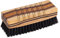 Redecker 431261 Kleiderbürste, 13 cm - Multi-Wood aus heimischen Hölzern