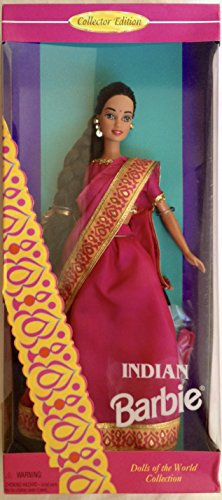 Barbie 14451
