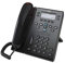 Cisco Unified IP Phone 6941 VoIP Telefon