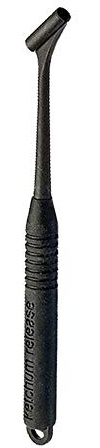 LAMSON Ketchum Release Hook Extractor, Original Medium Fly, Hook Size 12-16