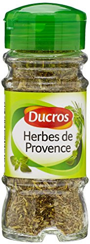 Ducros Herbes de Provence 18 g