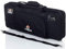 Bespeco Borsa per Tastiera 49 Tasti BAG449KB (870 x 330 x 100 mm)