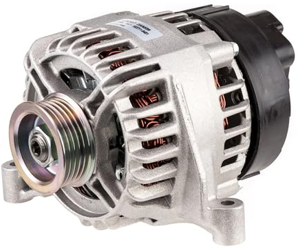 Denso DAN599