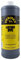 Fiebings Lederfarbe 118 ml