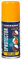 Tarrago | Trekking Protector Spray | Protege Contra las Manchas y la Suciedad | Incoloro | 100 ml | Spray Impermeabilizante | Función Protectora y Transpirable