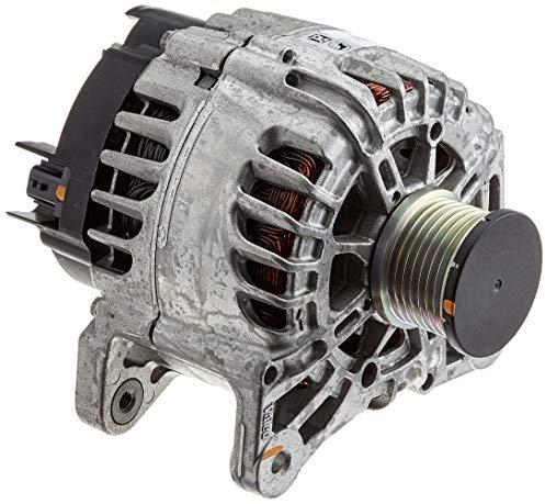 Valeo 440358 Alternadores para Automóviles