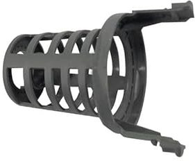 FILTRE AMOVIBLE GROS DECHETS pour LAVE VAISSELLE FAR - 1740230200