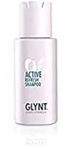 Glynt ACTIVE Refresh Shampoo 6, 50 ml Minze