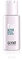 Glynt ACTIVE Refresh Shampoo 6, 50 ml Minze