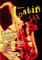 Musikverlage Hans Gerig KG Latin Sax - 12 Latino Hits - arrangiert für Saxophon - mit 2 CD´s [Noten/Sheetmusic] Komponist: Becker ROLF