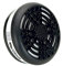 Climax M112393 Filter für Maske 757-762 p3