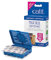 Catit Magic Blue odour reducing cartridge