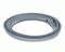 Recamania Goma escotilla Lavadora Fagor 2F3613IT ROMANLI1047 AS0006485