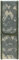MagLite für Mini Maglite Glühlampe 2AA Nylon Holster camo (Gürtel), AM2A886, digital camo