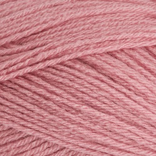 Stylecraft 9071080 Special 4 Ply Pale Rose (1080) Yarn - 100g