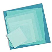 Sizzix 2118737565 Framelits Stanzenblonen, Andere, Silber, 0