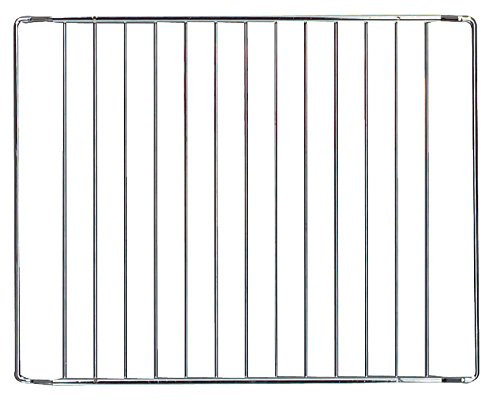 Fixapart W4-45004 Universal Backofenrost