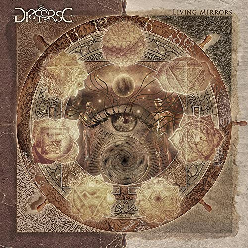 Season of Mist (Soulfood)